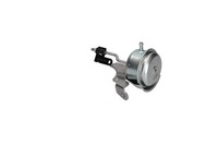 Kamoka Stellelement Turbolader 8603178 FüR Renault ScÉNic 2 JM0 Laguna BG0 Coupé