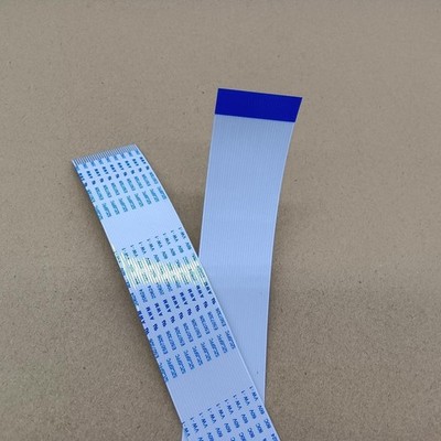 Printhead Cable 29pin L:120cm Fits For DTF UV XP600 XP-800 XP800 XP-600 *kk