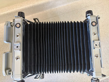 s-l225.jpg