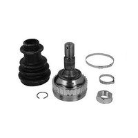 Gelenksatz Antriebswelle FüR Citroen Xsara N0 N1 N2 1.8 1.9 Ab 97 Metelli Neu