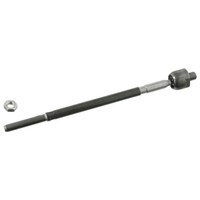 febi Bilstein Axialgelenk, Spurstange 17777 Prokit FüR Opel Vauxhall