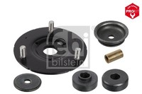 Reparatursatz FederbeinstÜTzlager Vorne Febi Bilstein 109517 FÜR KIA