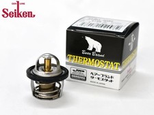 Thermostat Subaru IMPREZA