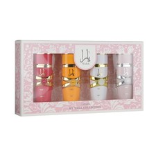 Lattafa Yara Collection EDP 25ml 4pcs Gift Set For Women