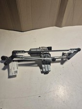 VW Taos Front Windshield Wiper Mechanism 2GJ955119 1.50 Petrol 2022 32810537