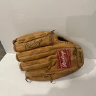 Rawlings Original Ken Griffey, Jr. Vintage Baseball Gloves for