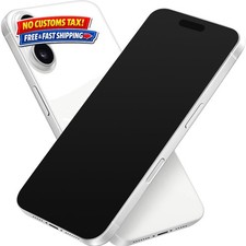 Fake Phone Dummy PropPhone, BlackScreen Decoy PhonePear PhoneNon-Working Phon...