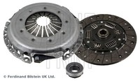Kupplungssatz Blue Print ADV183093 FüR B5 VW 3B5 A4 Passat Audi 3B2 Variant TDI