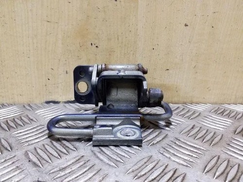 VW EOS 1F7, 1F8 Türscharnier vorne rechts 1Q0831411A 2.00 Petrol 147kw 26160445