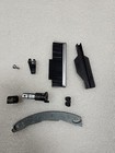 John Deere Oem Aa68703 Double Eliminator Adapter Kit Used