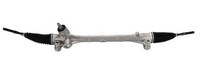 Lenkgetriebe 4551002390 Neu Original OEM FüR -- Toyota,Lexus,Daihatsu