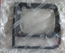 1997-2001 Jeep Cherokee Headlight Head Lamp Bezel Lh Drivers Oem Mopar 55055137 1997-2001 Jeep Cherokee Headlight Head Lamp Bezel Lh Drivers Oem Mopar 55055137