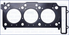 Dichtung Zylinderkopf AJUSA 10212400 89,5mm f&uuml;r MERCEDES KLASSE W222 V222 X222