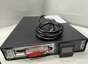 Vertiv Liebert Psi5 Ups 2200VA/1920W Interactive Avr Tower/Rack PSI5-2200RT120