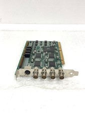 Viewcast Osprey 440 / 94-00195-02 Rev. D PCIe Analog Video Capture , WORKING