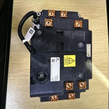 BMW Ix3 Go8 Electric Memory Management Battery Motor 8845283-03