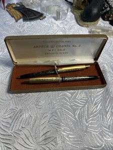 Chanel Pen | eBay