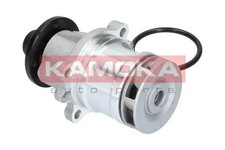 Pompe à eau Mercedes 308