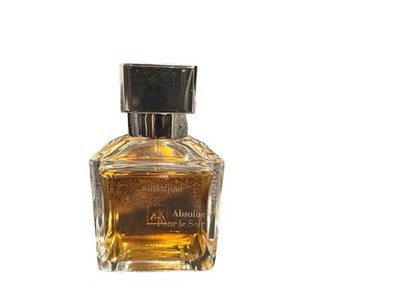 Maison Francis Kurkdjian Absolue Pour le Soir Eau de Parfum 2.4 oz Discontinued