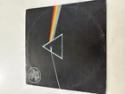 Pink Floyd The Dark Side of the Moon LP Vinyl Record