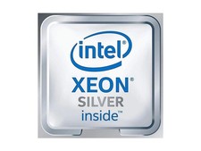 Intel Xeon Silver 4510T 5th Gen Scalable Processor - 2 GHz - 12-core - 24