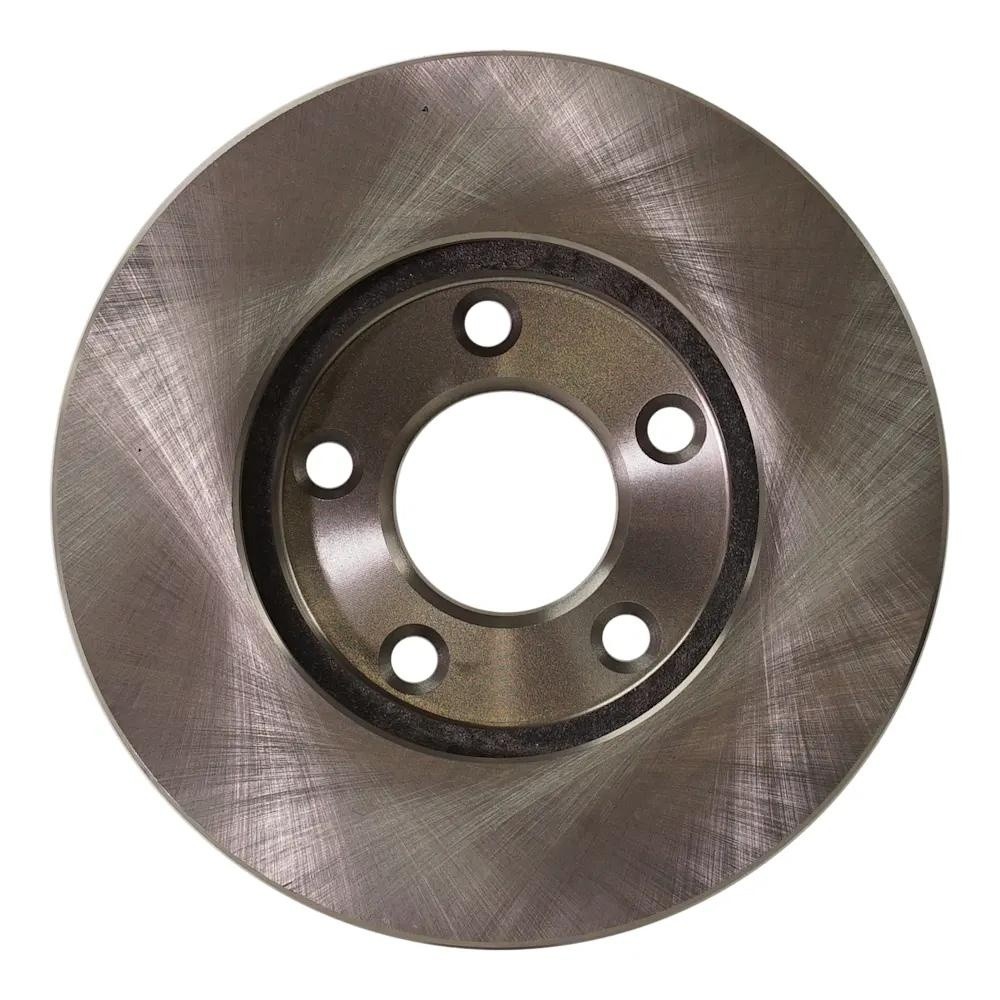 Right Front Brake Disc 1994-2004 Ford GT Mustang GTS 3.8L 3.9L 6 Cyl F4ZZ1125A