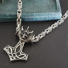 Großer Thors Hammer