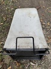 Toro Fangsack Recycler 53 cm