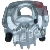 Maxgear Bremssattel Vorne Rechts FüR CitroëN C5 III Break Td_ Rw_ Rd_