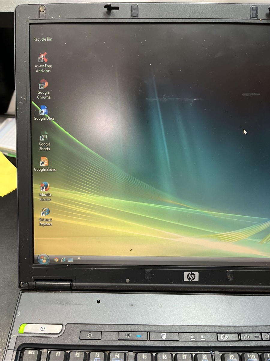 s-l1200.jpg