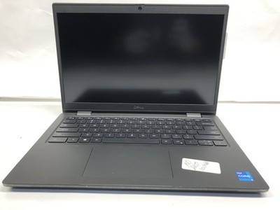 Dell Latitude 3420 i5 11th Gen 16GB RAM NO HDD NO OS hryk2b3