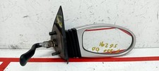 Retroviseur droit (ou coque) Fiat SEICENTO
