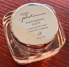 Kenra Platinum Texturizing Taffy 13  57 g / 2 oz.
