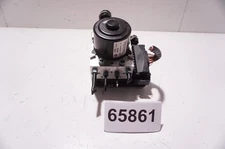 BMW X3 F25 X4 F26 Hydraulic Unit DSC ABS 6881325