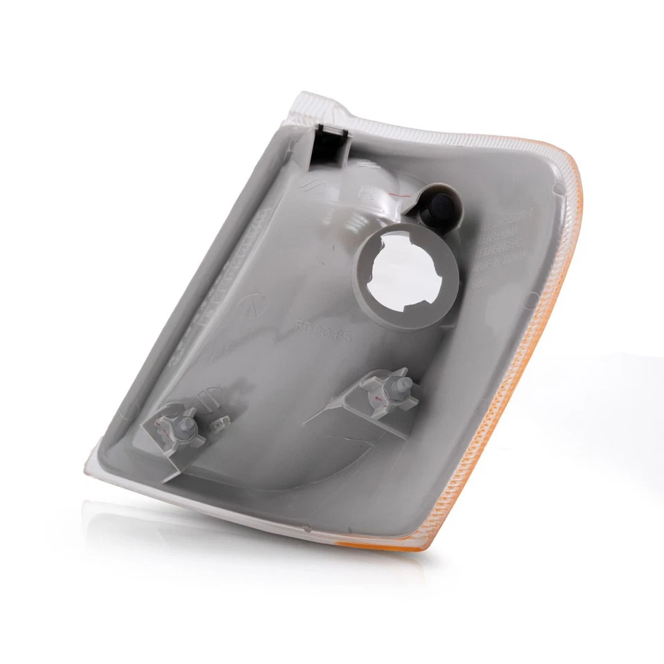 Luz de señal de giro para Ford Explorer Sport Trac 2001-2005 lado del pasajero DOT Foto 3 de 4