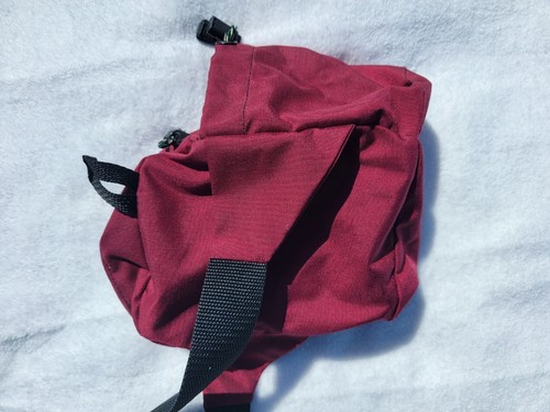 Outdoor Products Fanny Pack Shoulder Sling - Picture 2 of 11