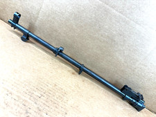 Chinese Surplus Sks Rifle Barrel W Bayonet Lug 20 Short Collar Complete Bb6 Chinese Surplus Sks Rifle Barrel W Bayonet Lug 20 Short Collar Complete Bb6