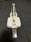 LEGO Star Wars: Imperial Landing Craft (7659)