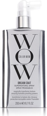 Color WOW Dream Coat Supernatural Spray 200 ml