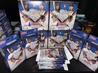2026 Topps Series 2 Baseball MEGA BOX MLB Sealed New Super Lot!! — photo 6