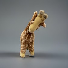 A A Inc. Giraffe 17" Plush Stuffed Animal