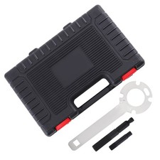 Kit de distribution Volvo C30
