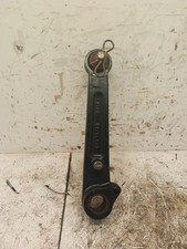John Deere 1025r Tractor Upper 3pt Hydraulic Rockshaft Lift Arm Lva16762