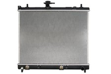 Radiateur Daihatsu TERIOS