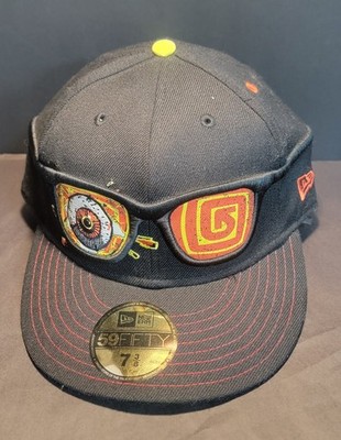 neighborhood ✖︎ Burton コラボハット s-l400.jpg