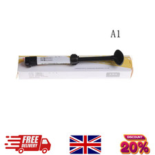 New Dental Cement Cavity Filling Strong Teeth Tooth Repair Restoration Filling