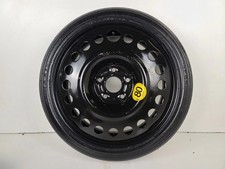 Spare Tire16" Fits :2013-2022 Buick Encore Compact Donut.