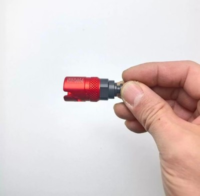 STAUBLI SPH05  N00812014 QUICK RELEASE N-PLUG COUPLINGS Connectors NEW