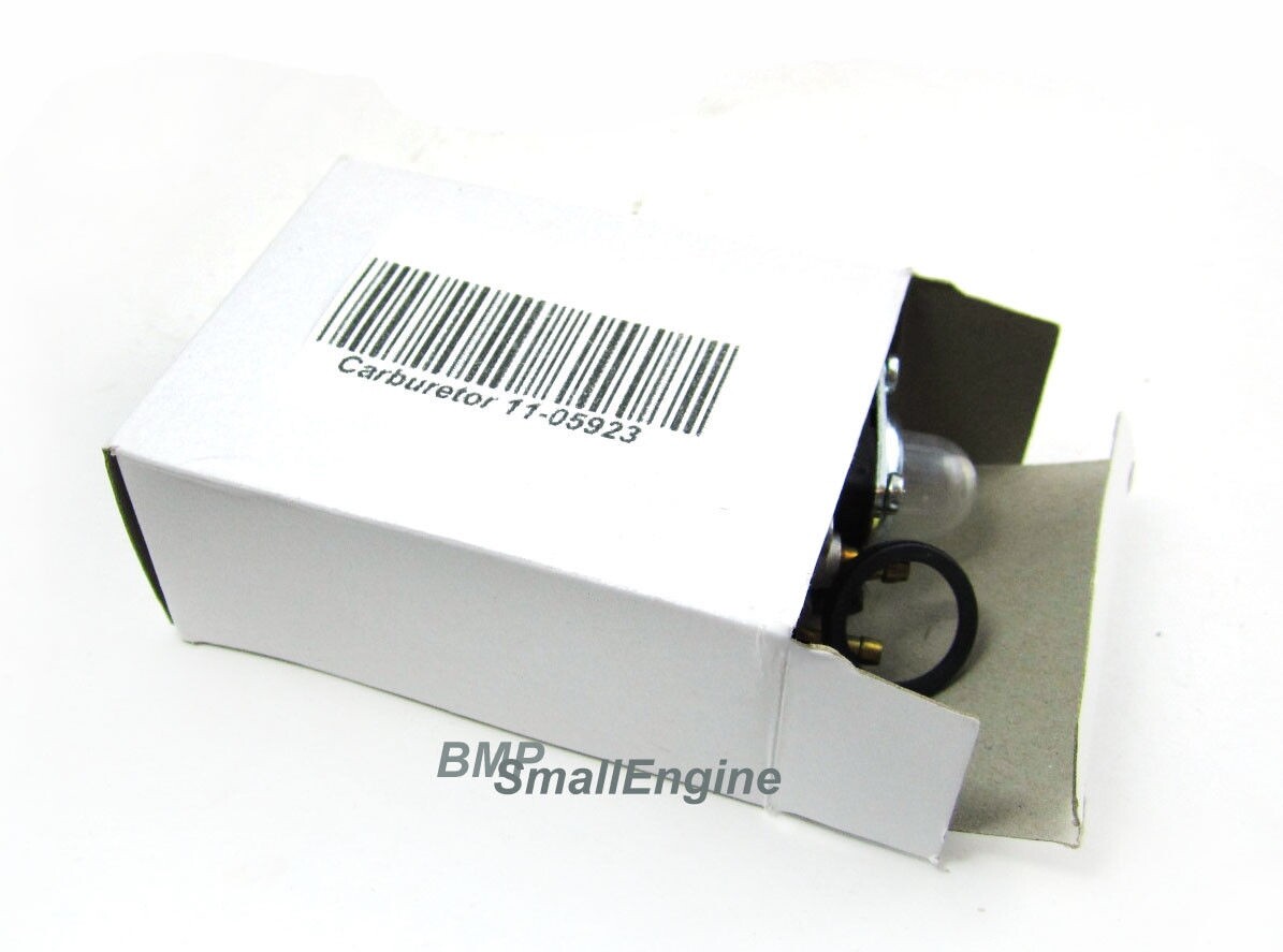 Carburetor Carb w/ Gasket For HT 221 Fuji Robin Hedge Trimmer