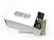 Carburetor Carb w/ Gasket For HT 221 Fuji Robin Hedge Trimmer HT221